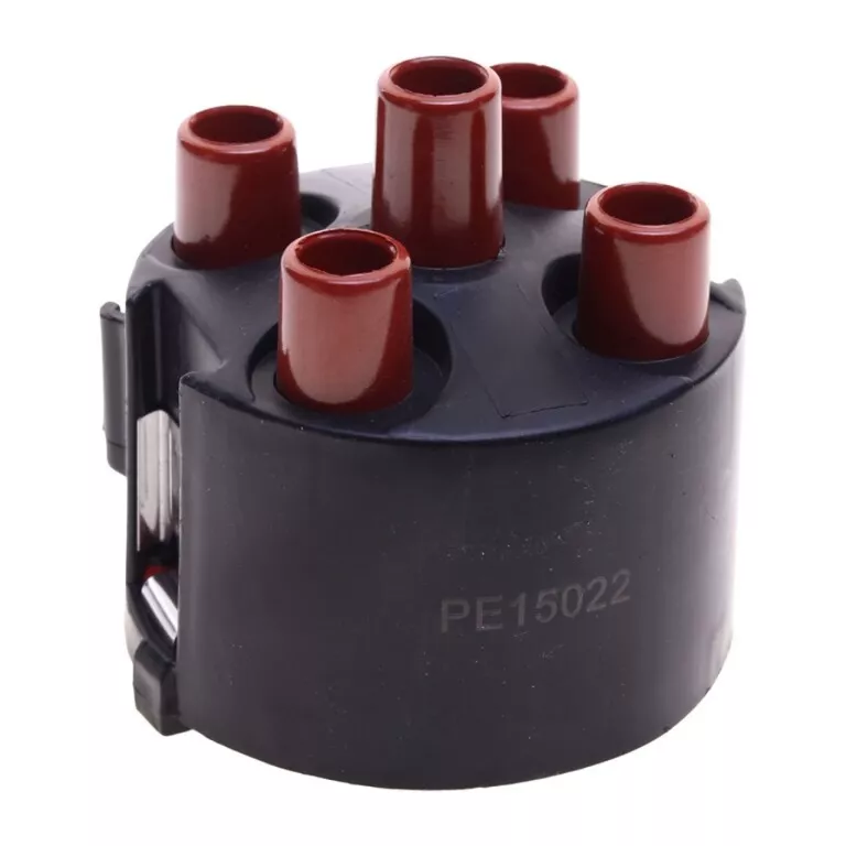 Трамблер қақпағы PATRON PE15022